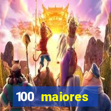 100 maiores pontuadores da nba